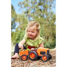 Product 660-0207 - View 3 660-0207 Product Image 3