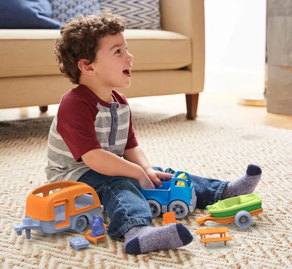 660-0208 Product Image 2