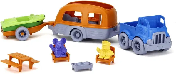 660-0208 Product Image 3