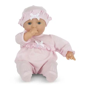 Mine to Love Doll - Jenna