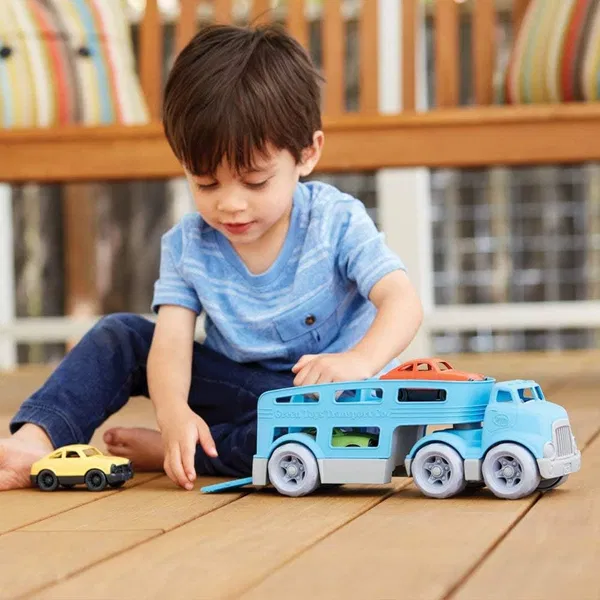 660-0211 Product Image 3