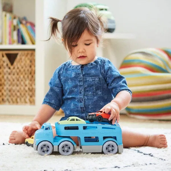 660-0211 Product Image 4