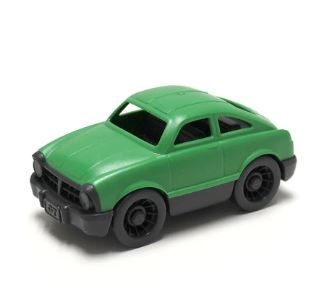 660-0217 Product Image 4