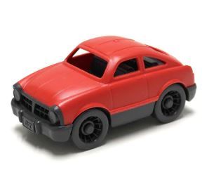 660-0217 Product Image 5