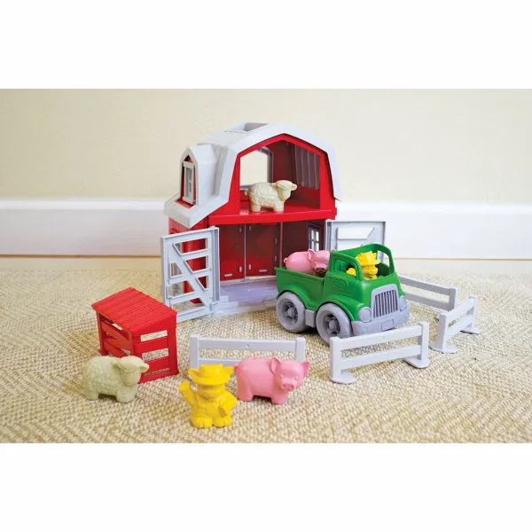 660-0218 Product Image 2