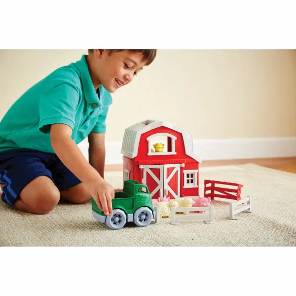 660-0218 Product Image 4