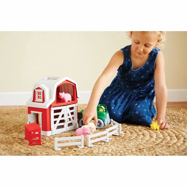 660-0218 Product Image 5