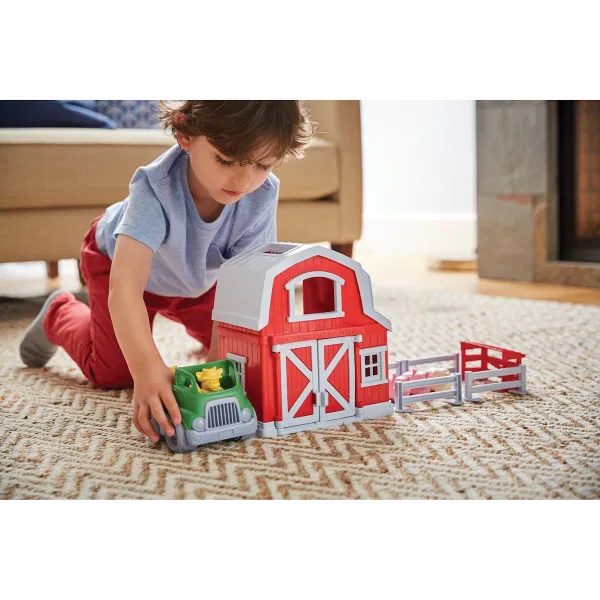 660-0218 Product Image 6