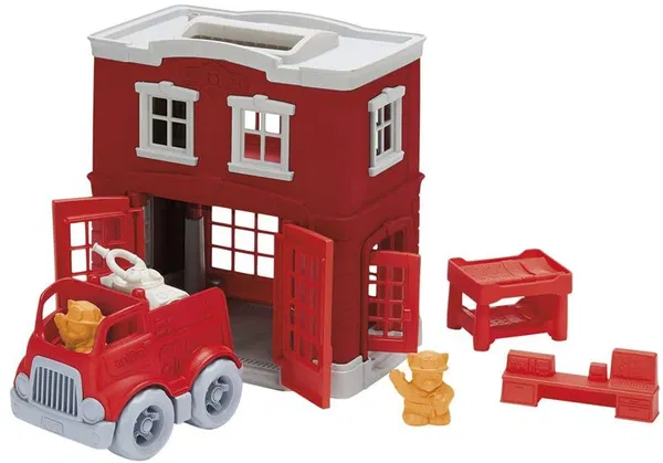 660-0225 Product Image 1
