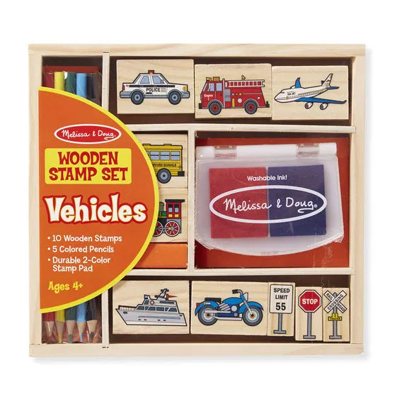660-0229 Product Image 1