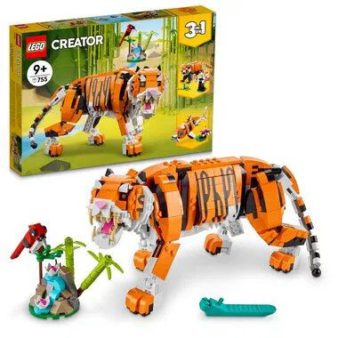 660-0237 Product Image 3