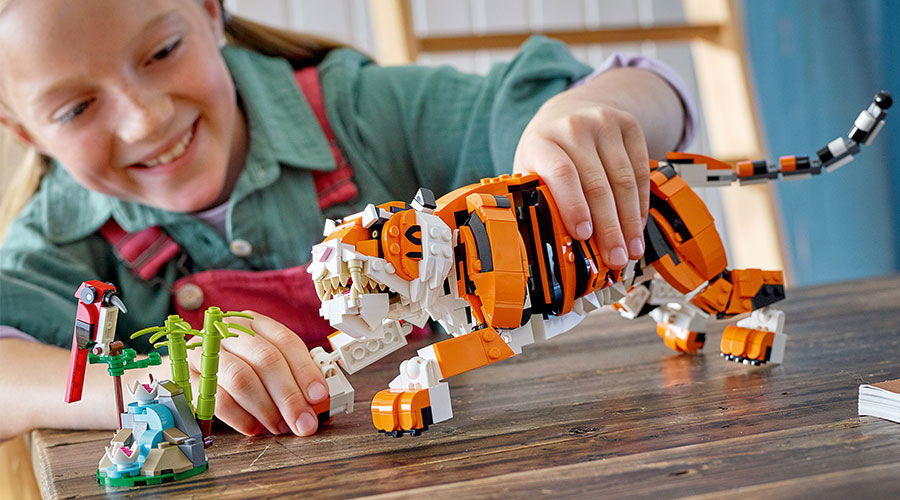 660-0237 Product Image 4