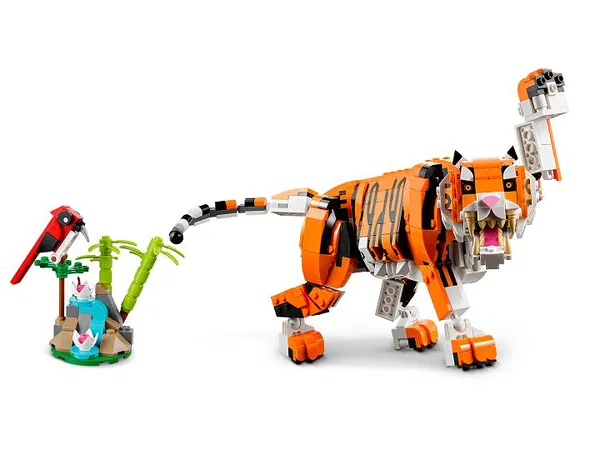660-0237 Product Image 5