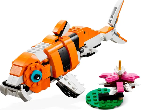 660-0237 Product Image 6