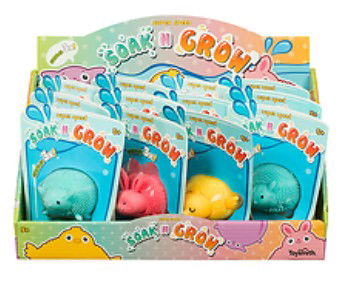 660-0250 Product Image 1