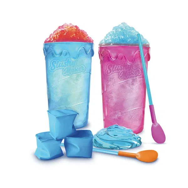 660-0258 Product Image 1