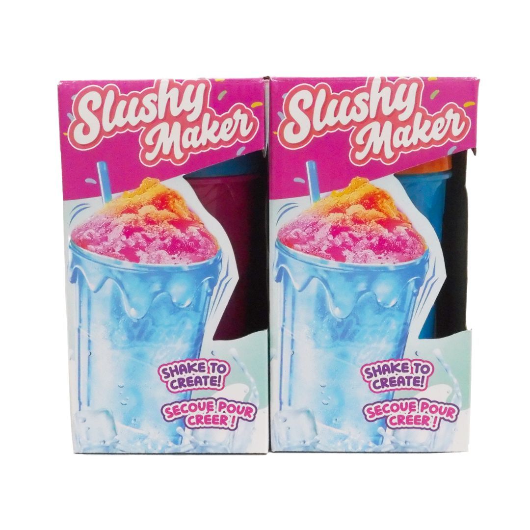 660-0258 Product Image 2