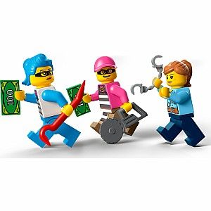 660-0259 Product Image 8