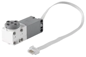 Lego Medium Angular Motor 88018