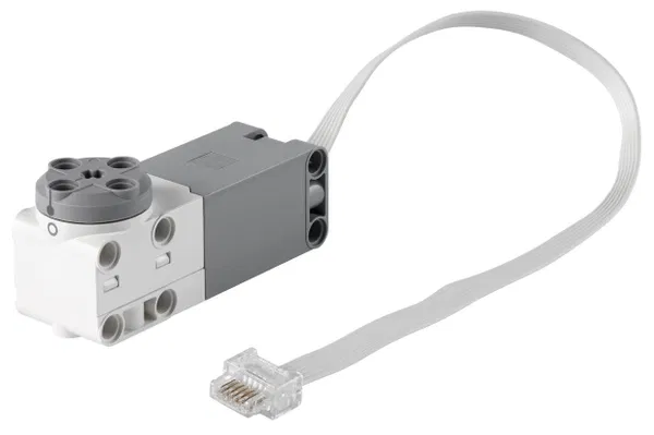 660-0264 Product Image 1
