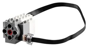 Lego Medium Linear Motor 88008