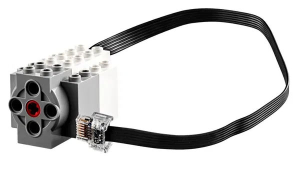 660-0265 Product Image 1