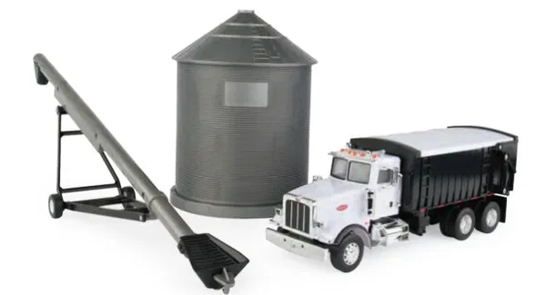 660-0266 Product Image 1