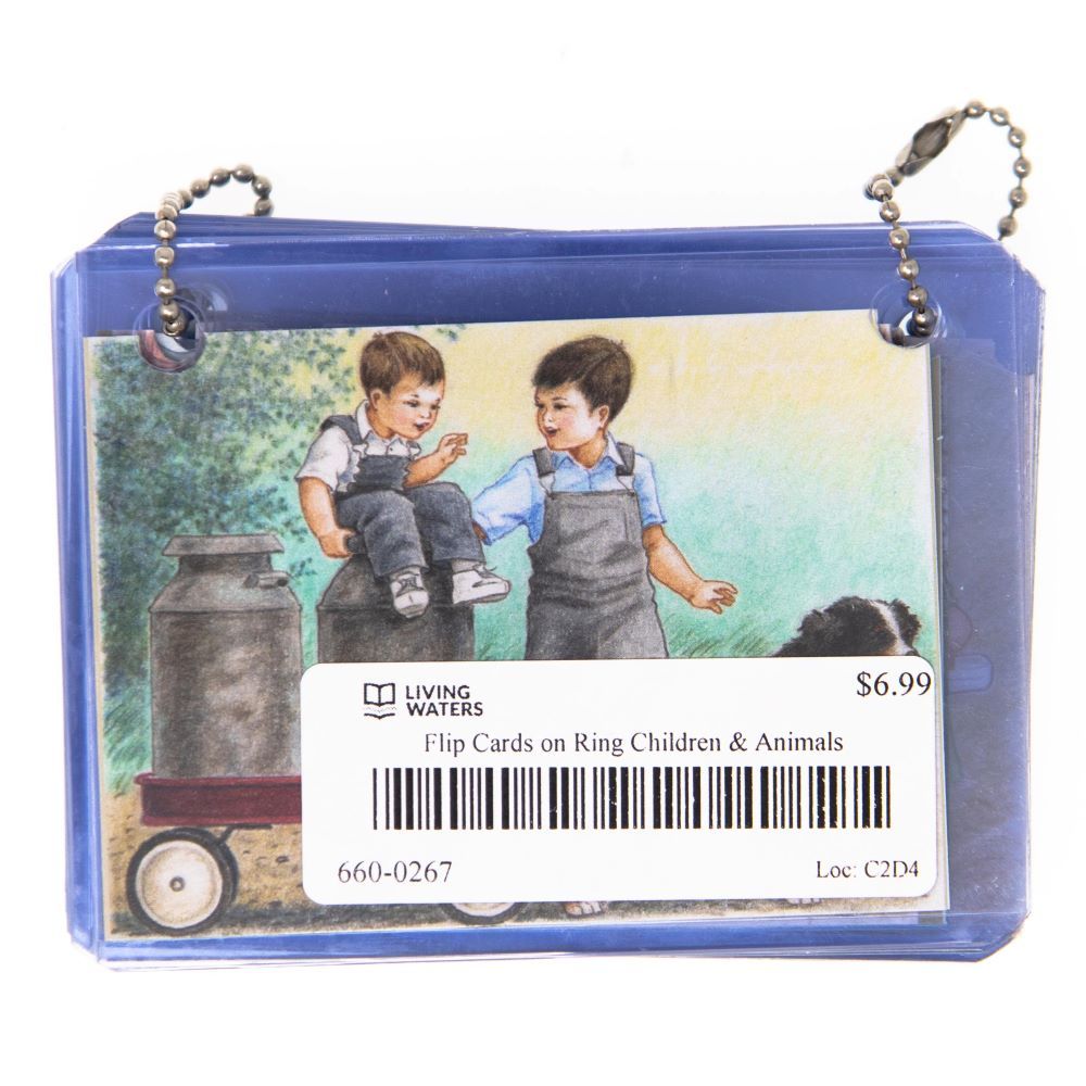 660-0267 Product Image 2