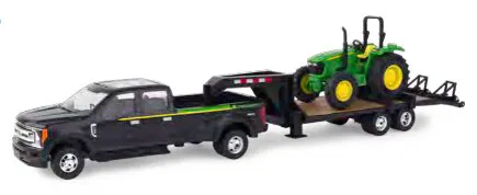 660-0271 Product Image 1