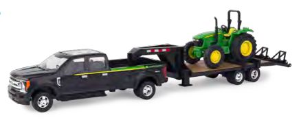 660-0271 Product Image 2