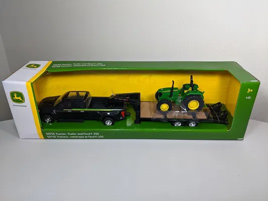 660-0271 Product Image 2