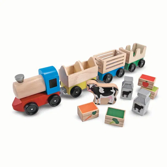 660-0274 Product Image 1