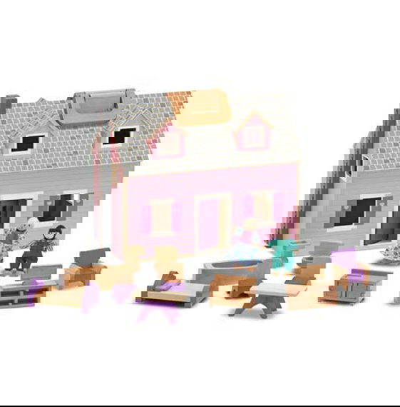 660-0280 Product Image 1