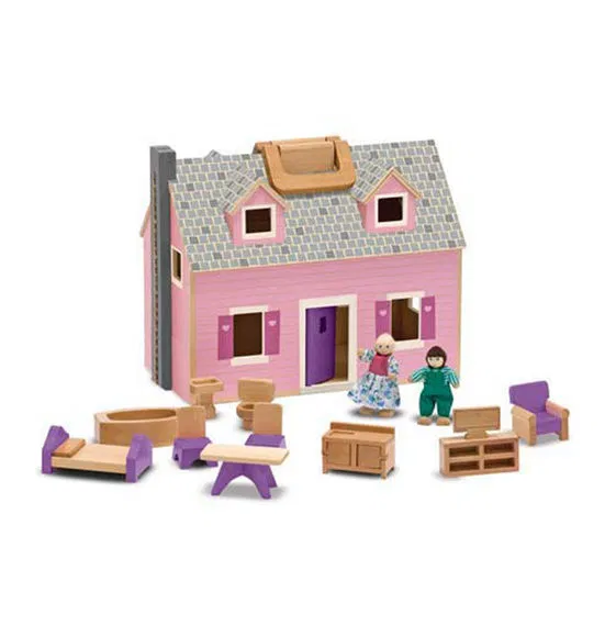 660-0280 Product Image 1
