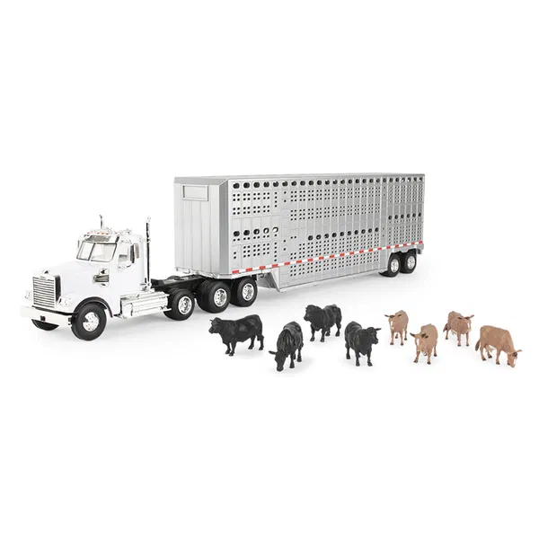 660-0291 Product Image 1