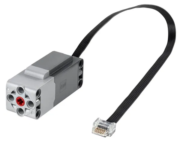 660-0292 Product Image 1