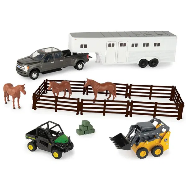 660-0295 Product Image 1