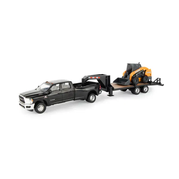 660-0304 Product Image 1