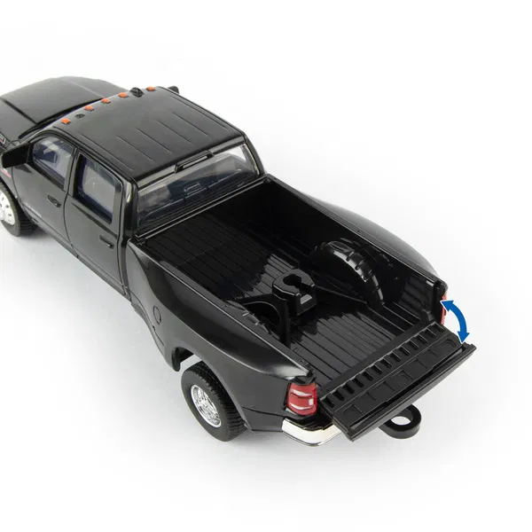660-0304 Product Image 4