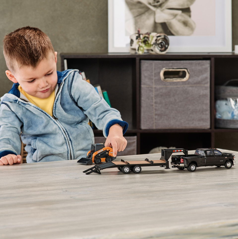 660-0304 Product Image 6