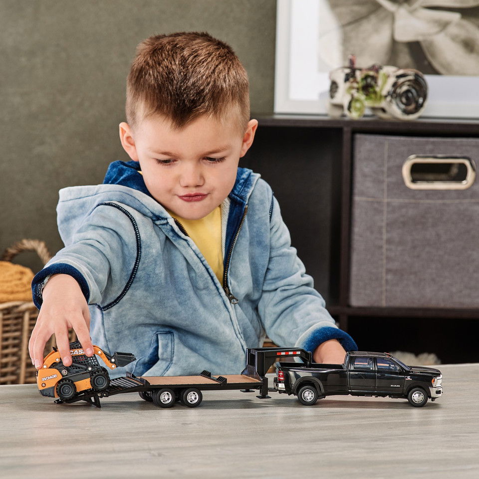 660-0304 Product Image 7