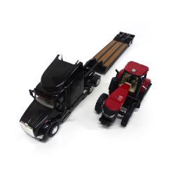 660-0305 Product Image 1