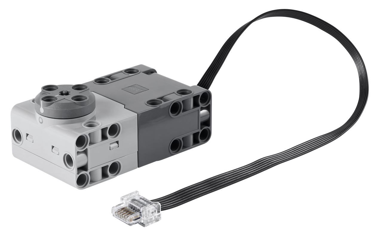 660-0307 Product Image 1