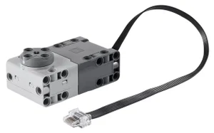 Lego Large Angular Motor 88017