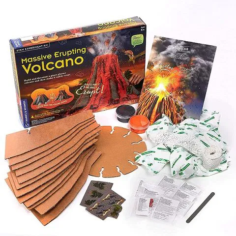 660-0312 Product Image 1
