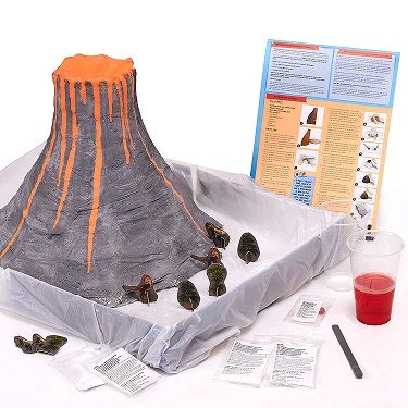 660-0312 Product Image 4