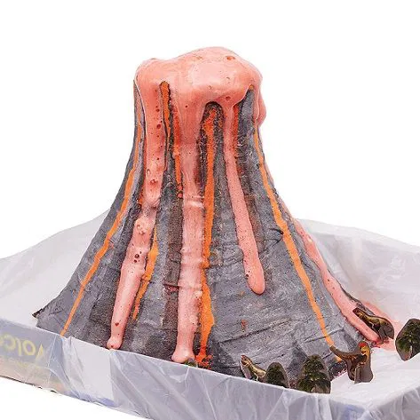 660-0312 Product Image 5