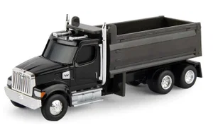 1:64 Western Star Dump Truck