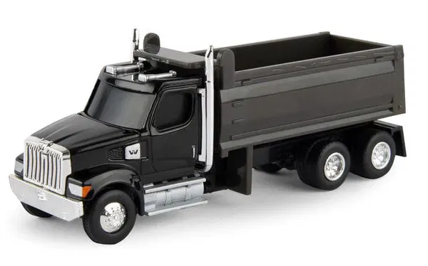 660-0313 Product Image 1