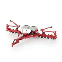 1:64 Case IH 2150 Planter
